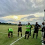 AS-Andolsheim-Super-Veterans-Vs-FC-Meyenheim-14062024-00041