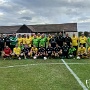 AS-Andolsheim-Super-Veterans-Vs-FC-Meyenheim-14062024-00042