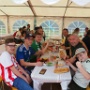 AS-Andolsheim-Garden-Grill-Party-01052024-00000
