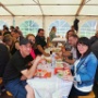 AS-Andolsheim-Garden-Grill-Party-01052024-00001