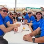 AS-Andolsheim-Garden-Grill-Party-01052024-00005