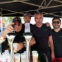 AS-Andolsheim-Garden-Grill-Party-01052024-00008