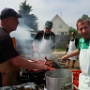 AS-Andolsheim-Garden-Grill-Party-01052024-00009