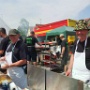 AS-Andolsheim-Garden-Grill-Party-01052024-00011