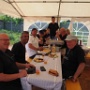 AS-Andolsheim-Garden-Grill-Party-12