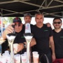 AS-Andolsheim-Garden-Grill-Party-13