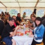 AS-Andolsheim-Garden-Grill-Party-2