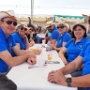 AS-Andolsheim-Garden-Grill-Party-3