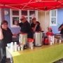 AS-Andolsheim-Garden-Grill-Party-4