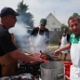 AS-Andolsheim-Garden-Grill-Party-6