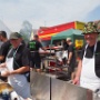 AS-Andolsheim-Garden-Grill-Party-7