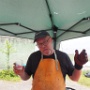 AS-Andolsheim-Garden-Grill-Party-8