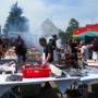 AS-Andolsheim-Garden-Grill-Party-9