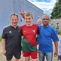 AVEC MON ENTRAINEUR U10 (2)