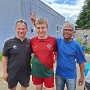 AVEC MON ENTRAINEUR U10 (4)