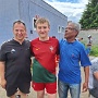 AVEC MON ENTRAINEUR U10 GUSTAVE (1)