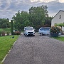 Fin de soiree chez les REICH (4)