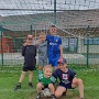 MATCH U10 VS PARENTS 2024 (12)