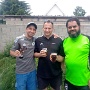 MATCH U10 VS PARENTS 2024 (2)