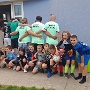 MATCH U10 VS PARENTS 2024 (3)