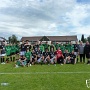 AS-Andolsheim-Fete-du-club