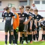AS-Andolsheim-U15-D3-Vs-FC-Cernay (1)