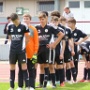 AS-Andolsheim-U15-D3-Vs-FC-Cernay (10)
