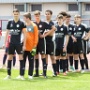 AS-Andolsheim-U15-D3-Vs-FC-Cernay (21)