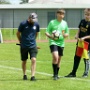 AS-Andolsheim-U15-D3-Vs-FC-Cernay (3)