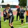 AS-Andolsheim-U15-D3-Vs-FC-Cernay (4)