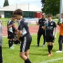 AS-Andolsheim-U15-D3-Vs-FC-Cernay (41)