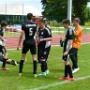AS-Andolsheim-U15-D3-Vs-FC-Cernay (5)