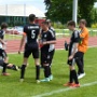 AS-Andolsheim-U15-D3-Vs-FC-Cernay (51)