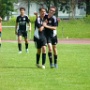 AS-Andolsheim-U15-D3-Vs-FC-Cernay (6)