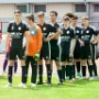 AS-Andolsheim-U15-D3-Vs-FC-Cernay (2)