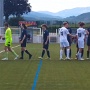 Benwihr vs horbourg (1)