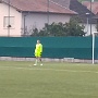 Benwihr vs horbourg (2)