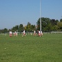 Horbourg vs AS Schoenau 21sep2024 (1)
