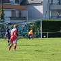 Horbourg vs AS Schoenau 21sep2024 (10)