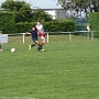 Horbourg vs AS Schoenau 21sep2024 (11)