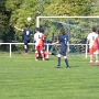 Horbourg vs AS Schoenau 21sep2024 (12)