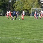 Horbourg vs AS Schoenau 21sep2024 (13)