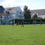 Horbourg vs AS Schoenau 21sep2024 (14)