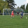 Horbourg vs AS Schoenau 21sep2024 (15)