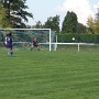 Horbourg vs AS Schoenau 21sep2024 (16)