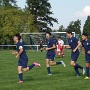 Horbourg vs AS Schoenau 21sep2024 (17)