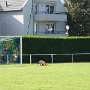 Horbourg vs AS Schoenau 21sep2024 (18)