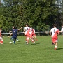 Horbourg vs AS Schoenau 21sep2024 (19)