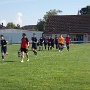 Horbourg vs AS Schoenau 21sep2024 (2)