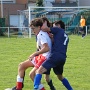 Horbourg vs AS Schoenau 21sep2024 (20)